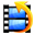 Kigo Video Converter Free for Win icon